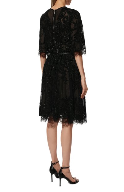 Платье ELIE SAAB, арт. 7422, фото 4