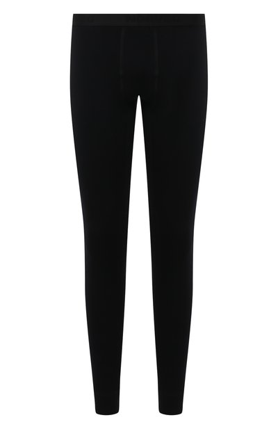 Шерстяные кальсоны NORVEG, арт. 14CCM003RU-002, фото 1