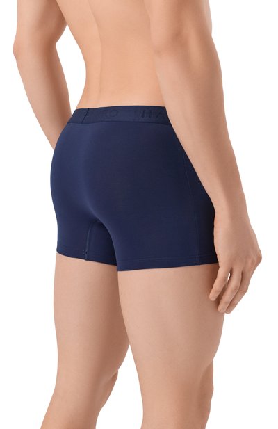 Комплект из двух боксеров HANRO, арт. 073078, фото 3