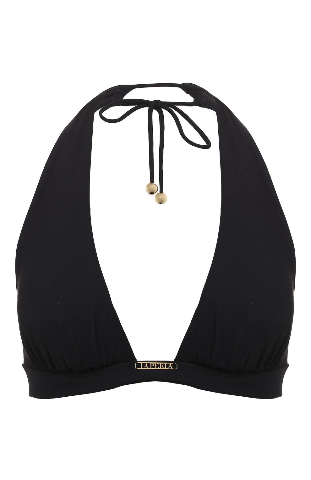 Бра-топ LA PERLA, арт. PLBX90080, фото 1