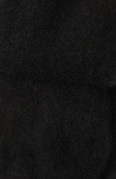 Детские шерстяные носки NORVEG черного цвета, арт. 9TSURU-002 | Фото 2 (Материал: Текстиль, Шерсть; Региональные ограничения белый список (Axapta Mercury): RU; Материал сплава: Проставлено, Проверено; Кросс-КТ: Носки; Нос: Не проставлено; Статус проверки: Проверено, Проверена категория)