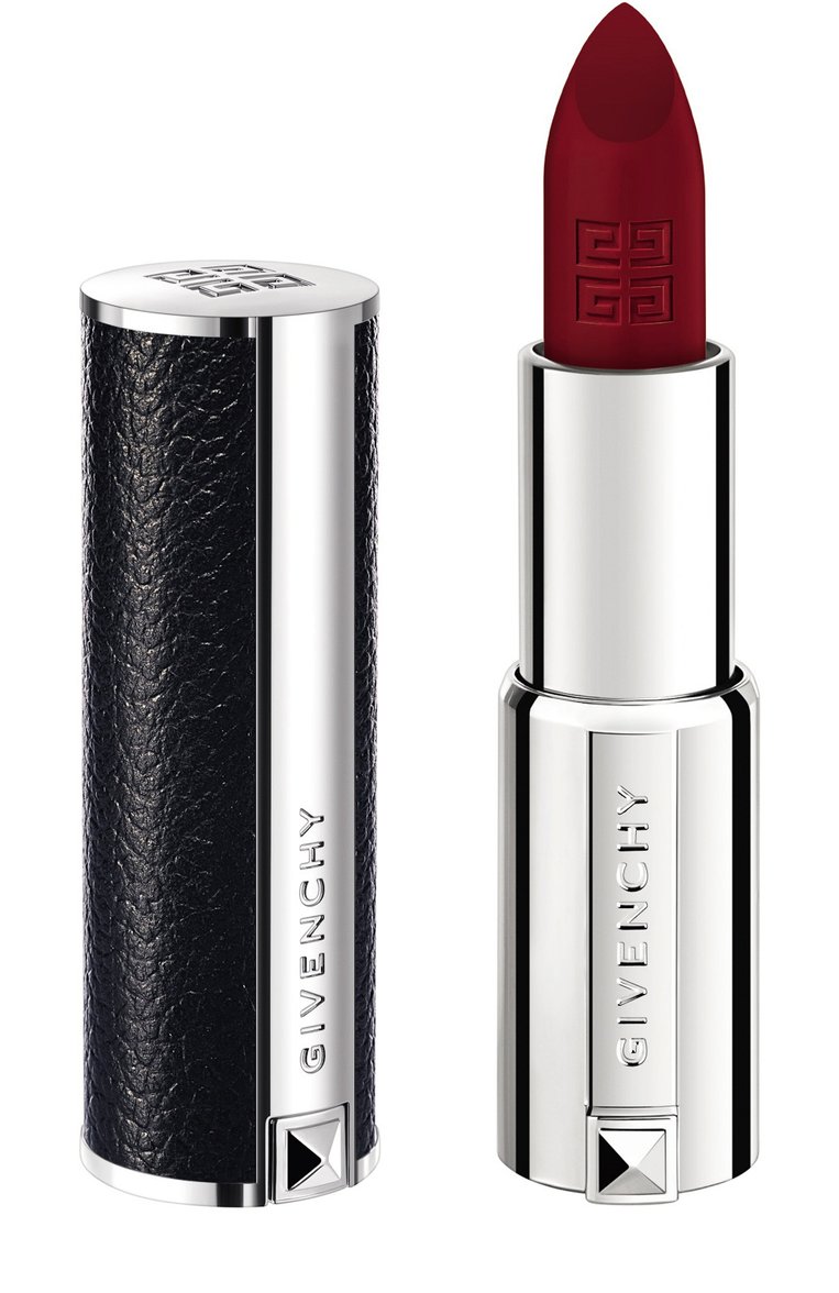 Givenchy lipstick 329 best sale