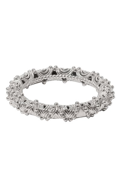 Кольцо retro future 3 1991, арт. Retro Future #3 RR, фото 1