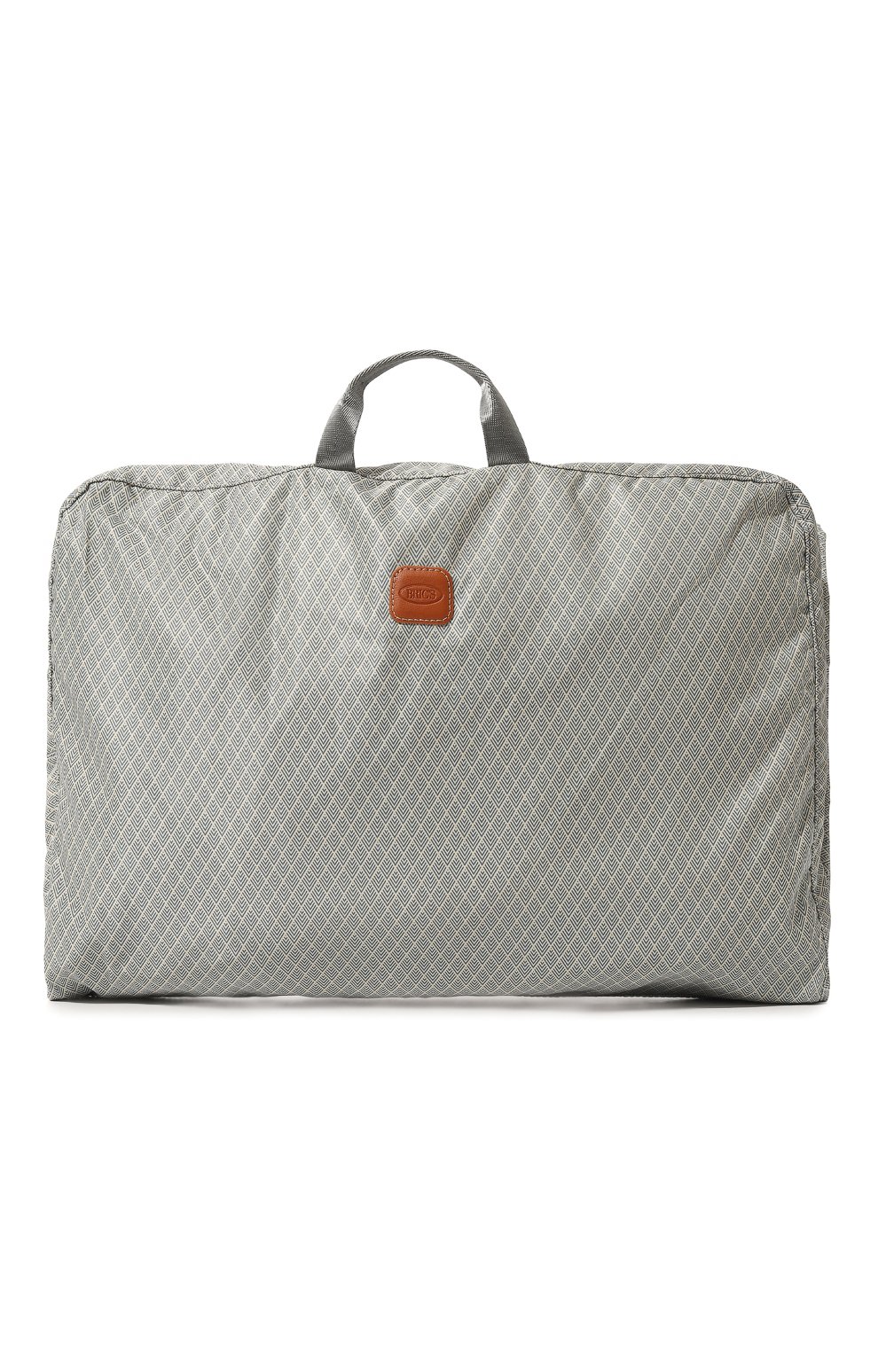 Текстильный кофр BRIC`S, арт. BAC00340, фото 1