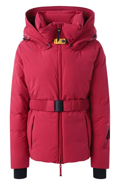 Женский пуховик PARAJUMPERS, арт. PWPUPC32