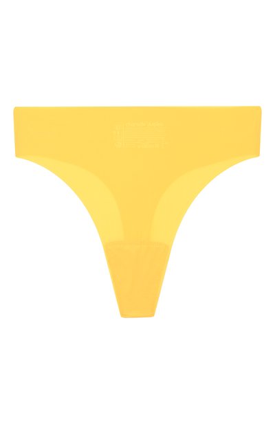 Женские трусы-стринги CHANTELLE, арт. C22HG9