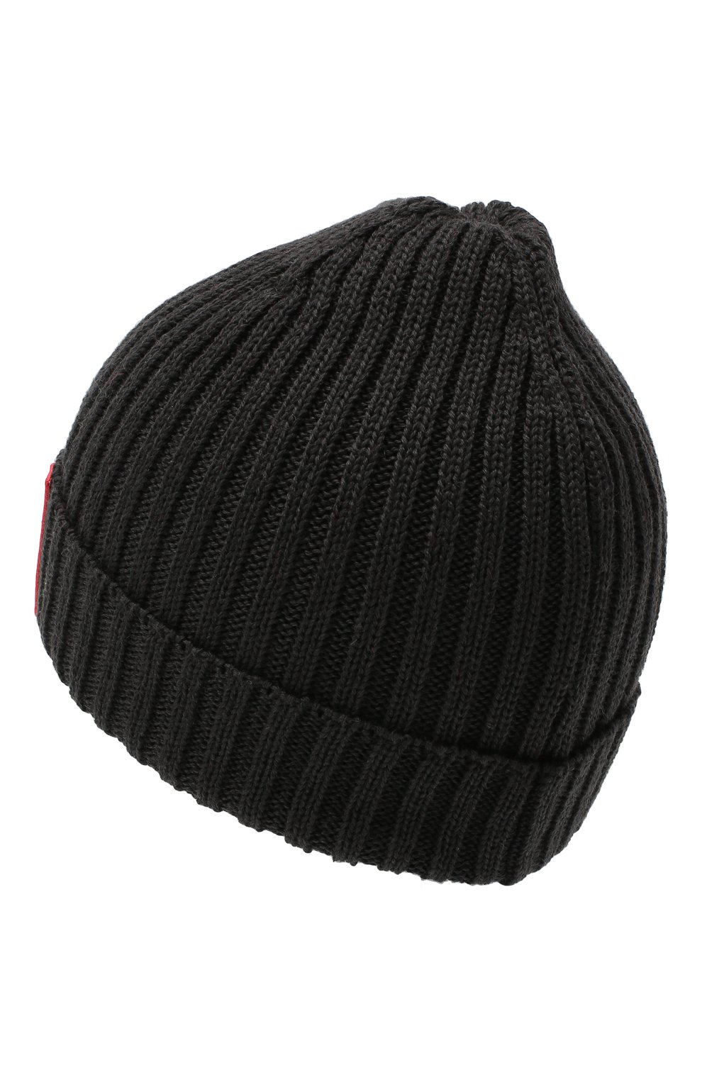 Шапка FREEDOMDAY, арт. IFRJB825Z8-05, фото 2