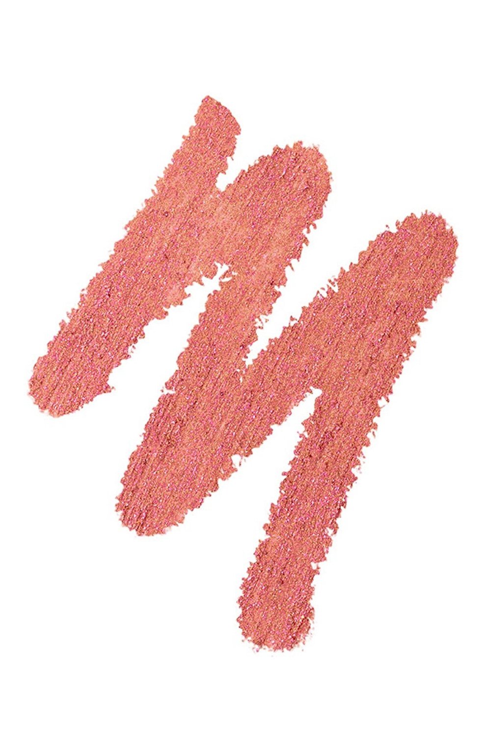 Карандаш для глаз 24/7 glide-on, оттенок wildside URBAN DECAY, арт. 3605972052438, фото 2