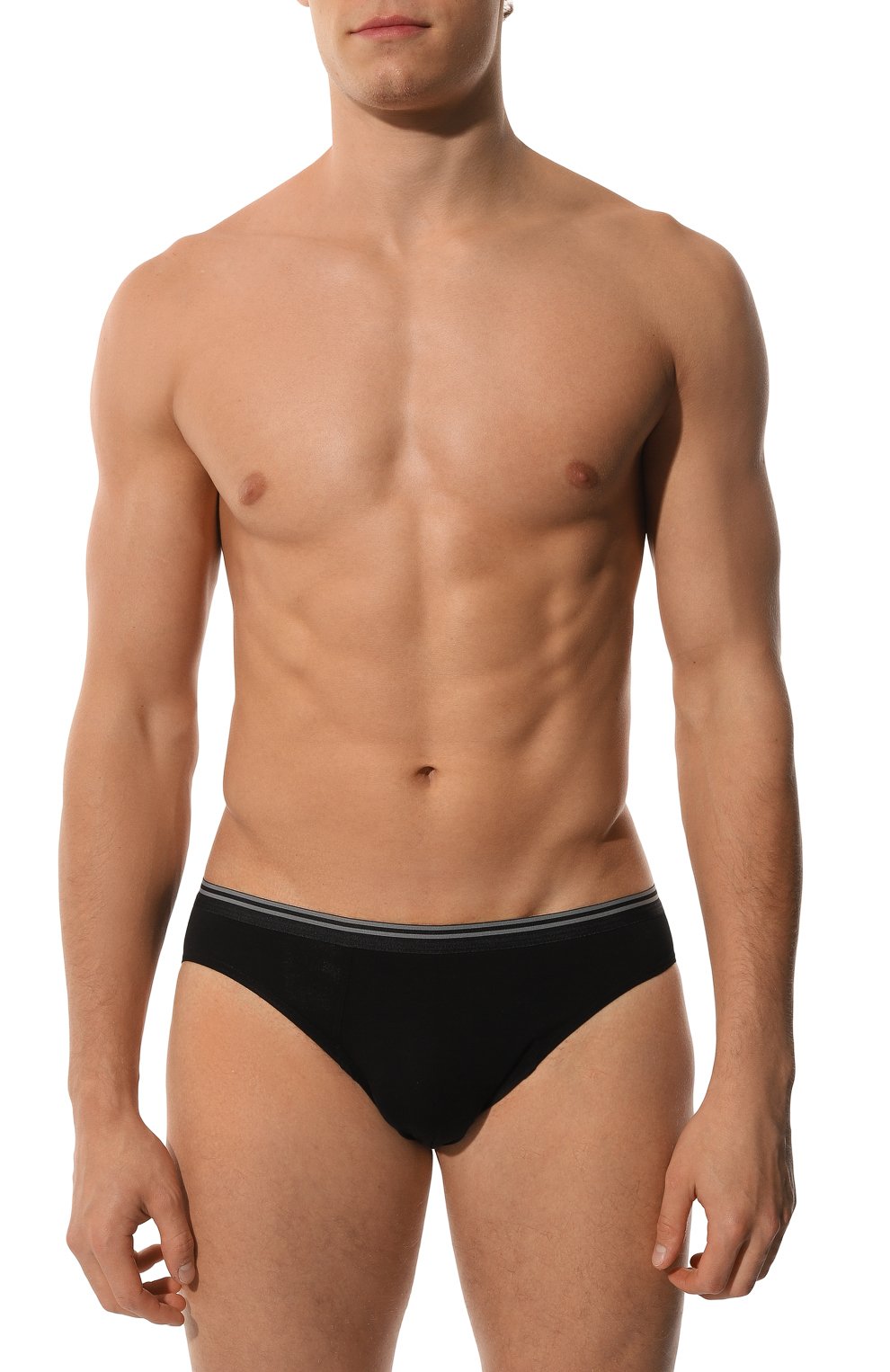 Хлопковые брифы ZIMMERLI, арт. 172-1463, фото 2