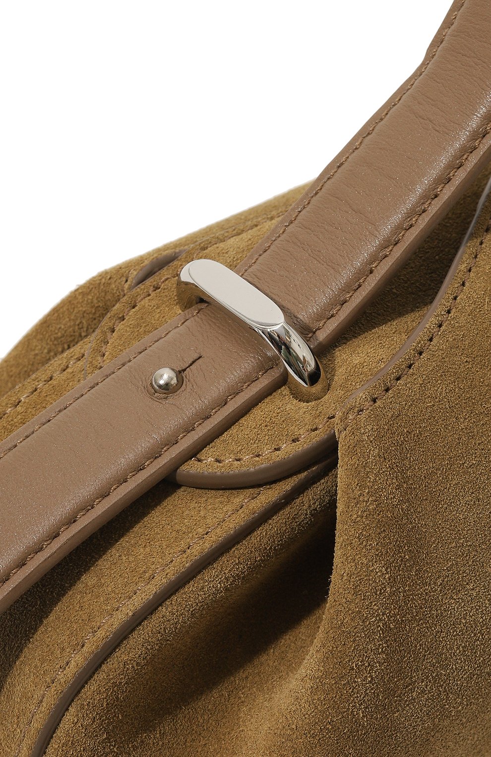 Сумка baton YUZEFI, арт. YUZPF23-HB-BT-S002, фото 3