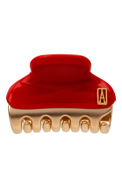 Заколка для волос ALEXANDRE DE PARIS, арт. ICCB-12831-02 R1, фото 1