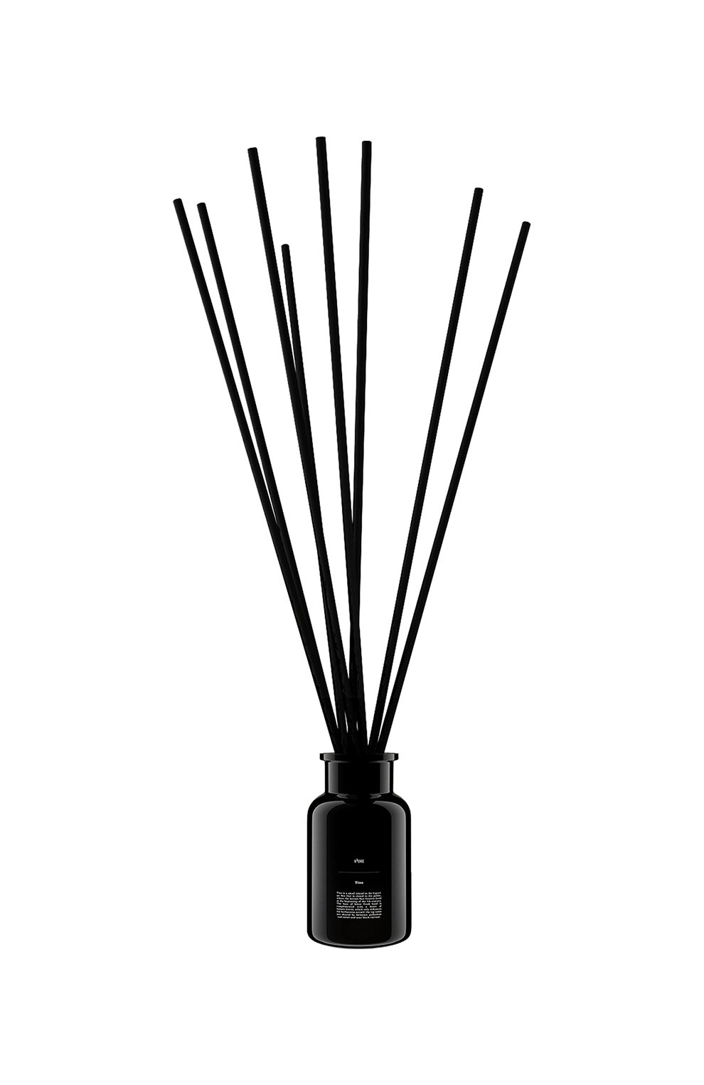 Диффузор тино (720ml) AADRE бесцветного цвета по цене 26900 руб., арт. 3306906900183, фото 2 Диффузор тино (720ml) AADRE, арт. 3306906900183, фото 2