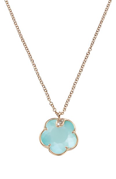 Женские колье PASQUALE BRUNI, арт. 16423R