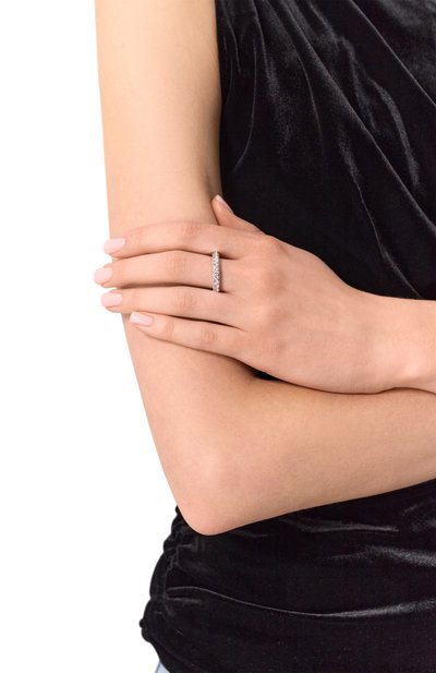 Кольцо SECRETS JEWELRY, арт. КПБТС0130, фото 2