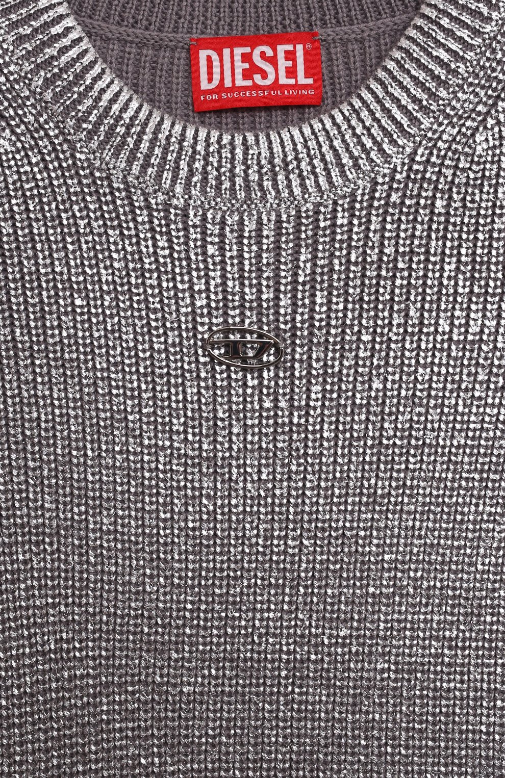 Платье DIESEL, арт. J02068/KYAYQ, фото 3