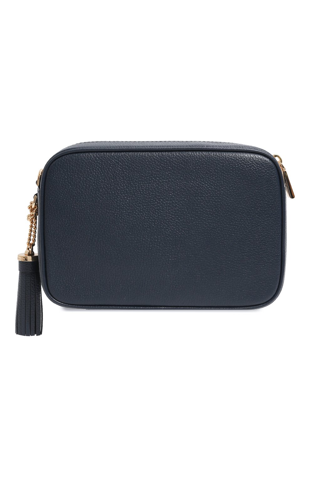 Сумка ginny MICHAEL MICHAEL KORS, арт. 32F7GGNM8L, фото 6