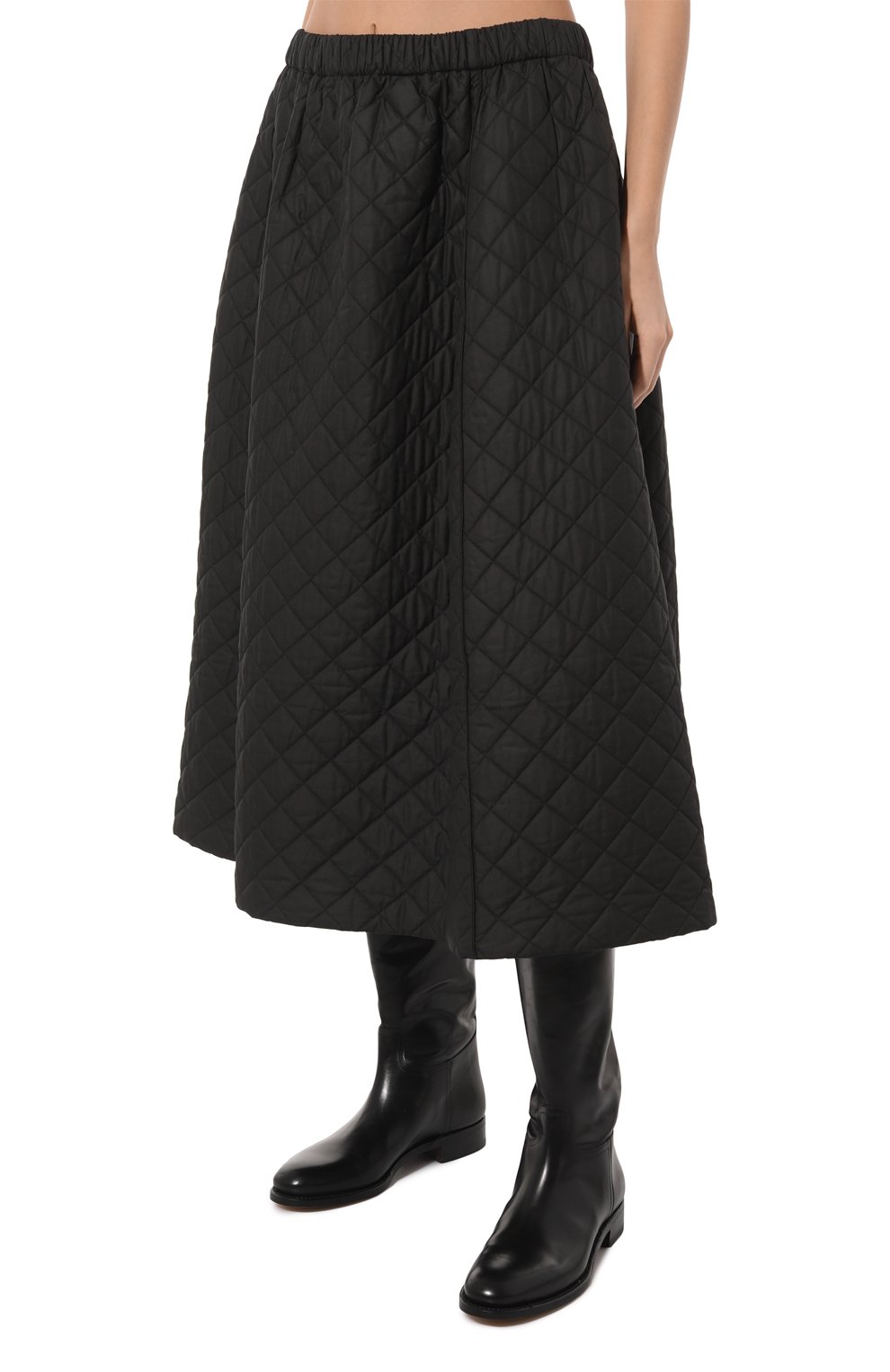 Юбка ANTONELLI FIRENZE, арт. K9051/367C, фото 3