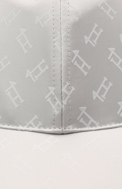 Бейсболка HERNO, арт. BER002K/12289, фото 3