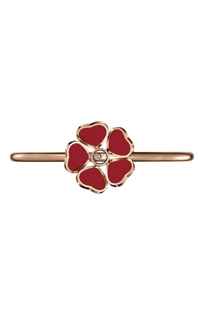 Женский браслет CHOPARD, арт. 85A085-5803