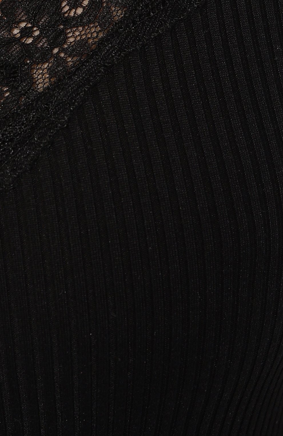 Сорочка из шелка и хлопка EVA B.BITZER, арт. 27338289, фото 5