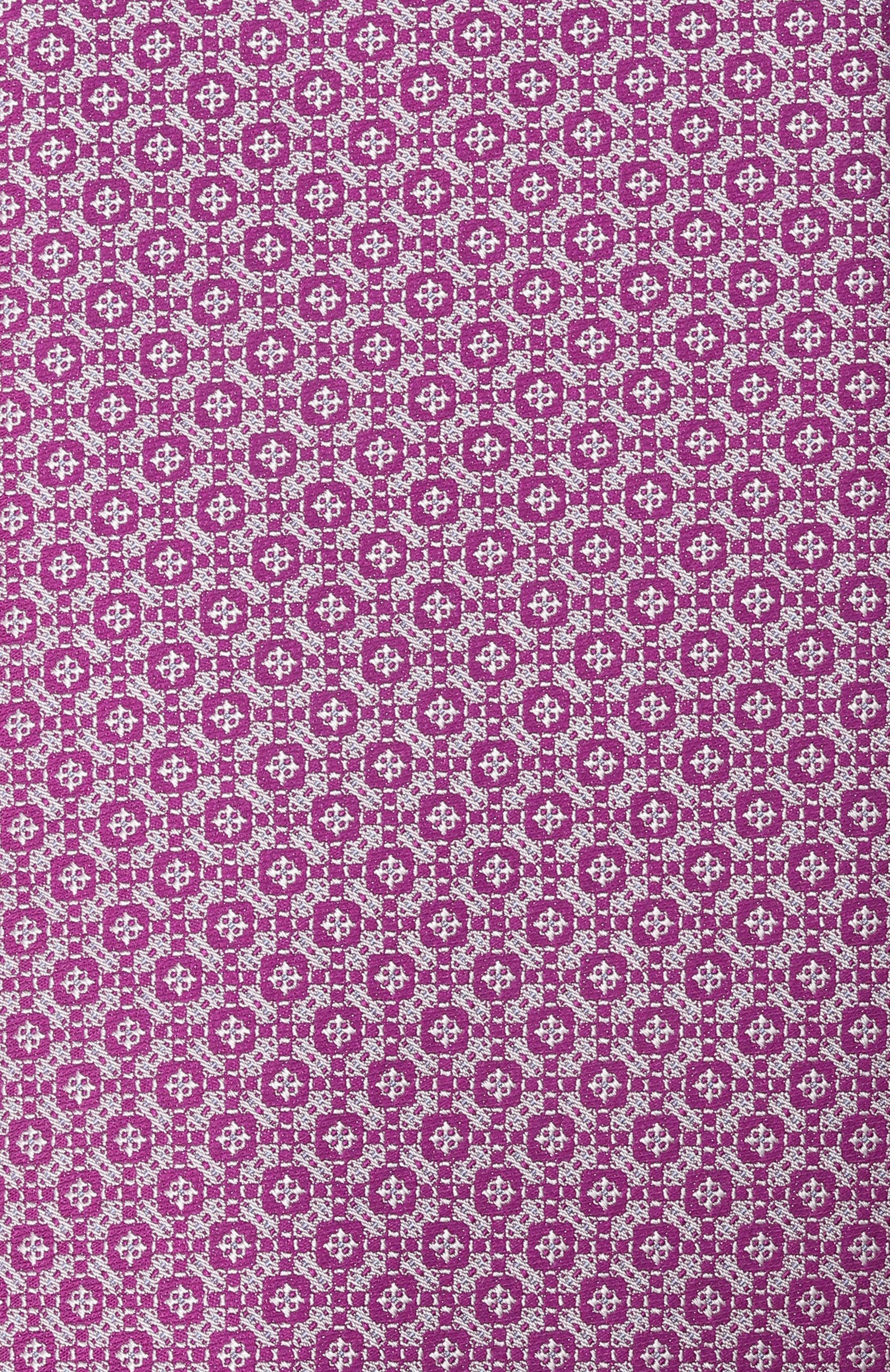 Шелковый галстук STEFANO RICCI, арт. CCXL/60015, фото 4