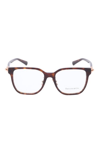 Оправа TIFFANY & CO., арт. 2274D-8015, фото 3