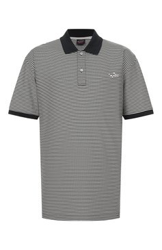 Поло PAUL&SHARK, арт. 23411265/3XL, фото 1