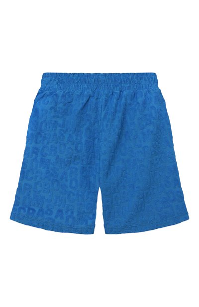 Шорты MARC JACOBS (THE), арт. W60095/2A-5A, фото 2