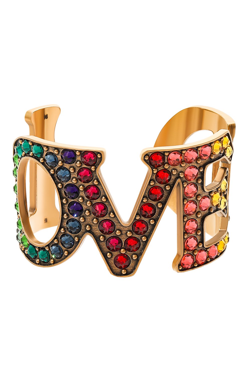 Браслет GUCCI, арт. 469609 I4553, фото 1