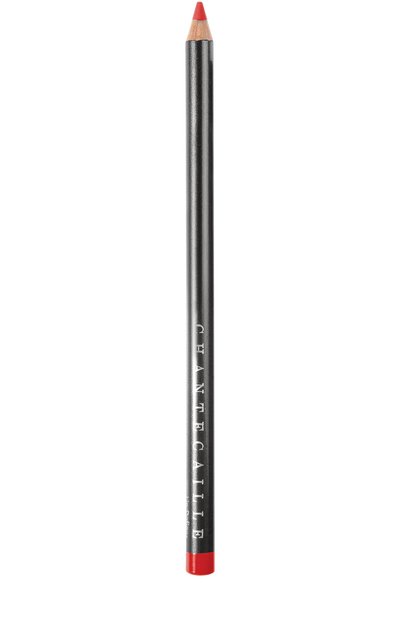Женский карандаш для губ daring CHANTECAILLE, арт. 656509071234