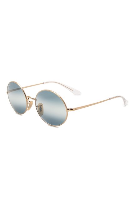 Женские солнцезащитные очки RAY-BAN, арт. 1970-001/GA