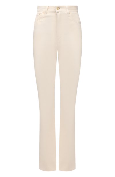 Джинсы JACQUEMUS, арт. 203DE01/138120, фото 1