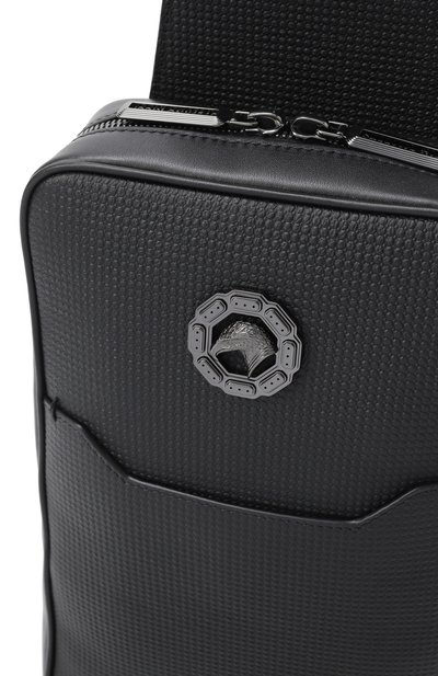 Рюкзак STEFANO RICCI, арт. ND219I1GU/REVH, фото 3