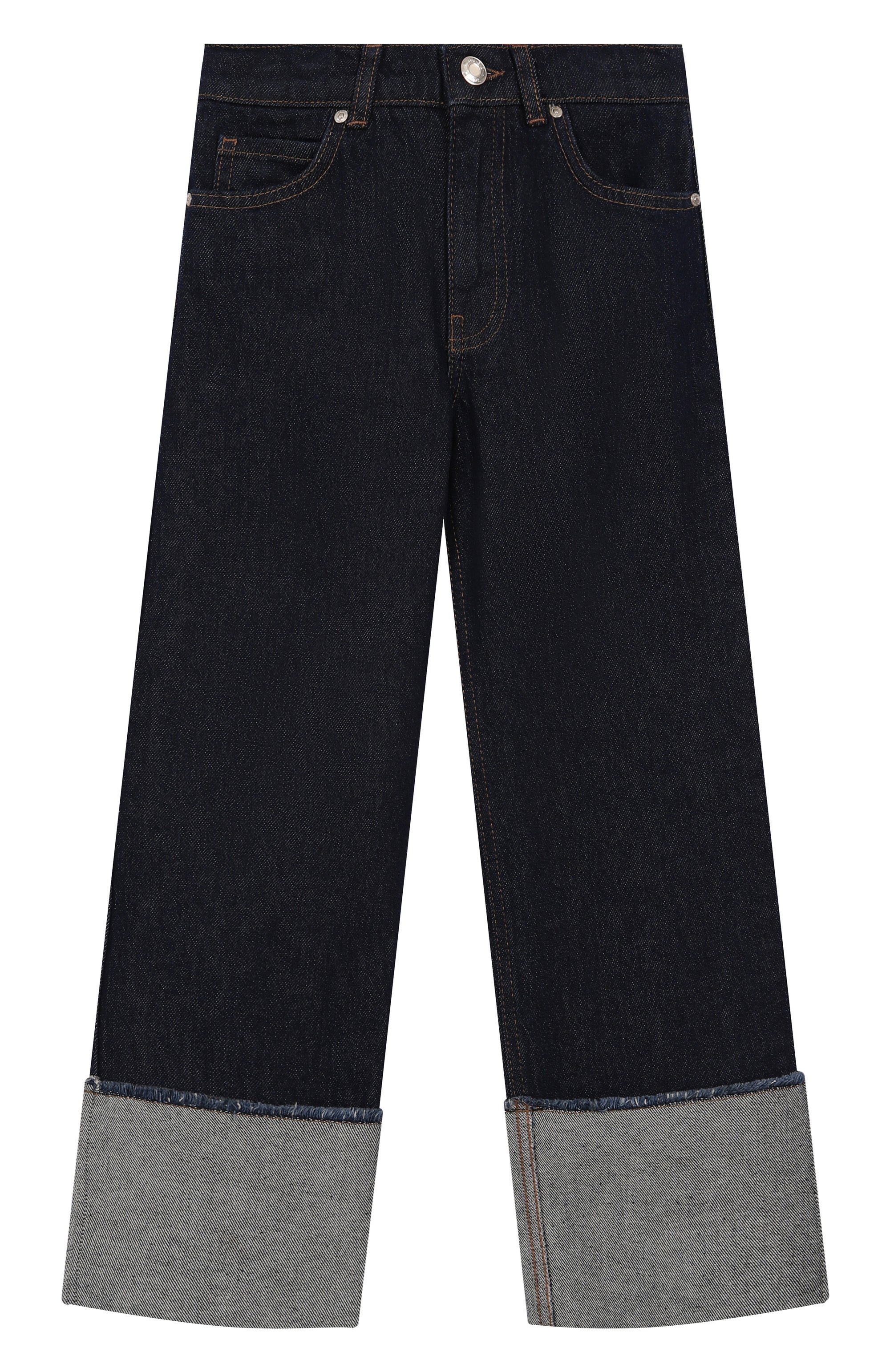 Джинсы HUGO, арт. G00509, фото 1