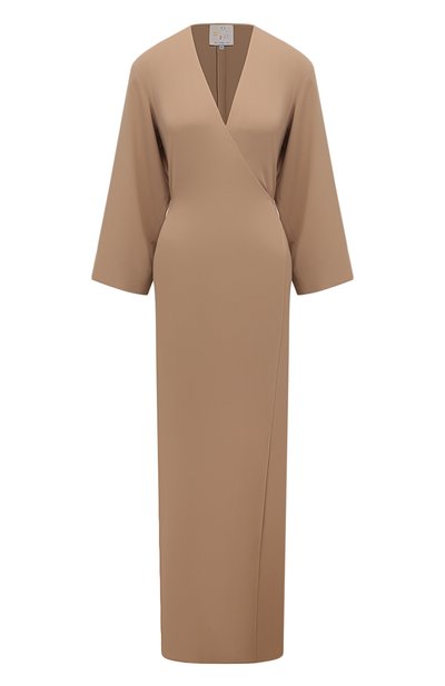 Женское платье OLOLOL, арт. OLDE082/8007.103/W25