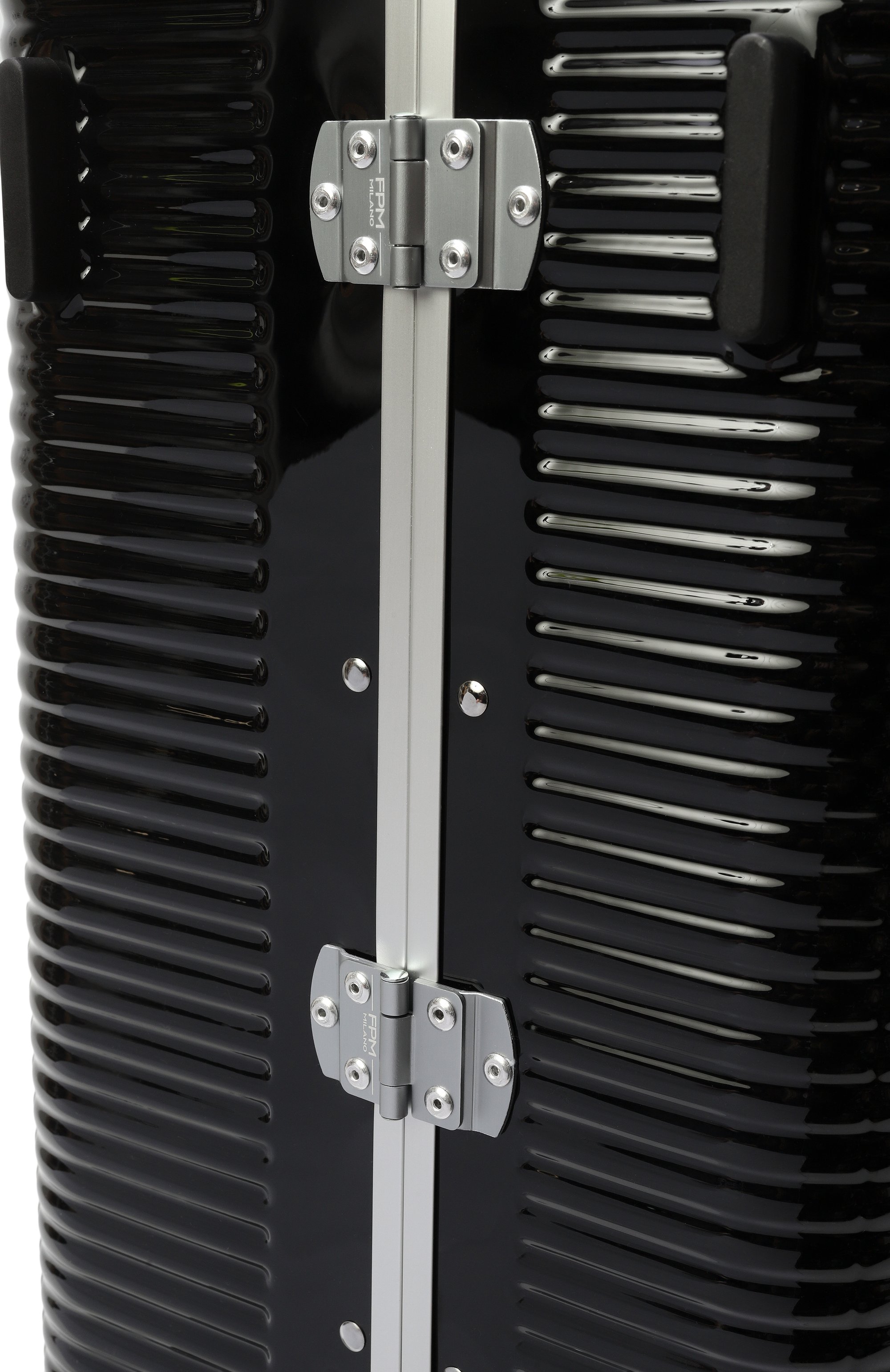 Чемодан bank light spinner FPM MILANO, арт. A1906801916, фото 2