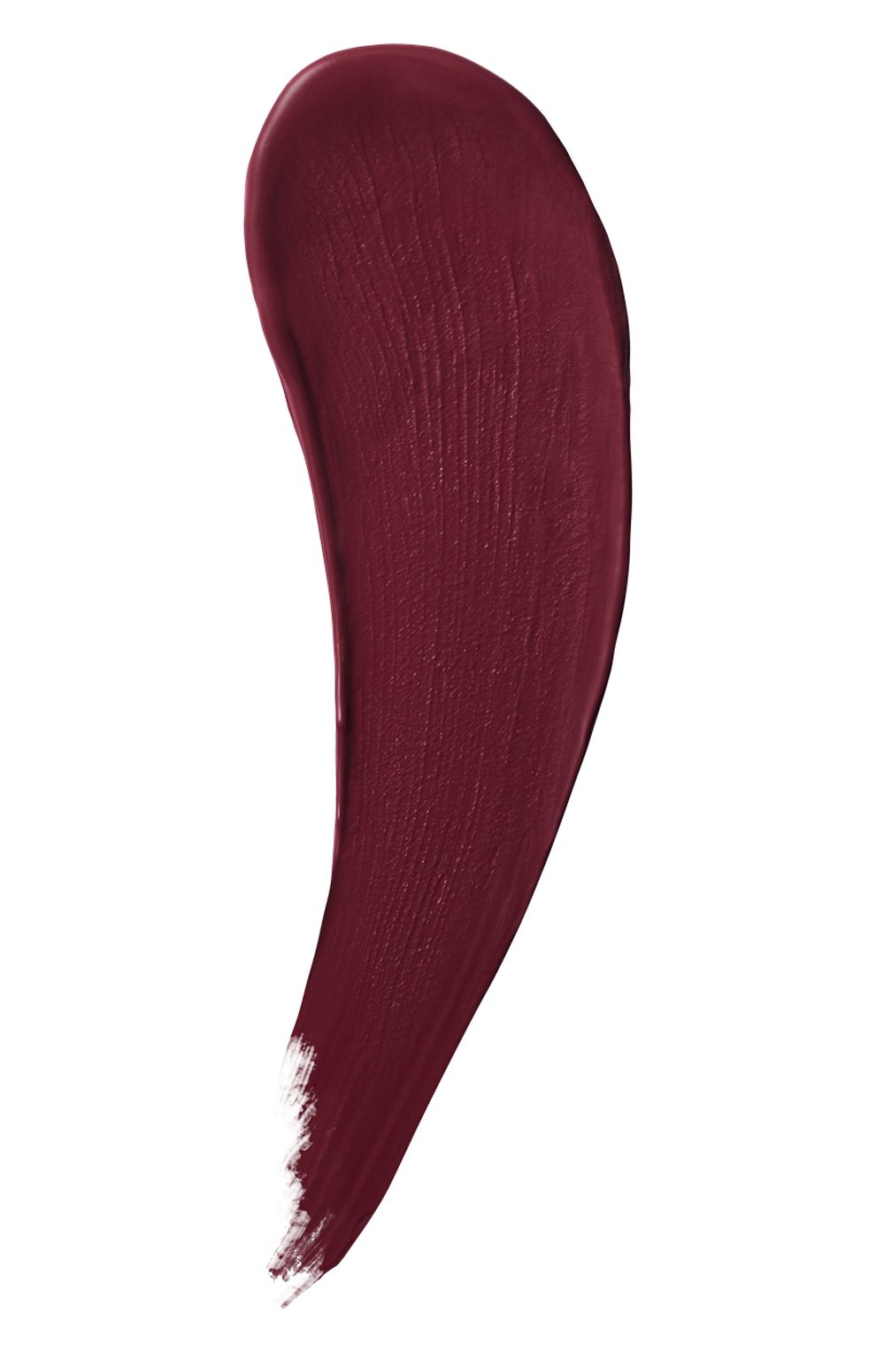 Помада для губ rouge unlimited amplified matte, rd199 SHU UEMURA, арт. 4935421701983, фото 2