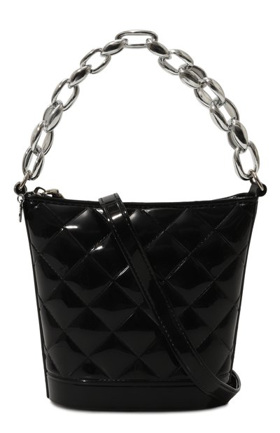 Сумка MONNALISA, арт. 17C009, фото 4