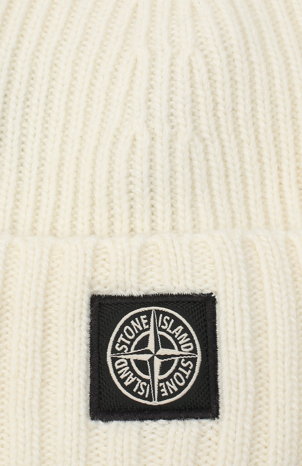 Шапка STONE ISLAND, арт. 7316N03A8, фото 3