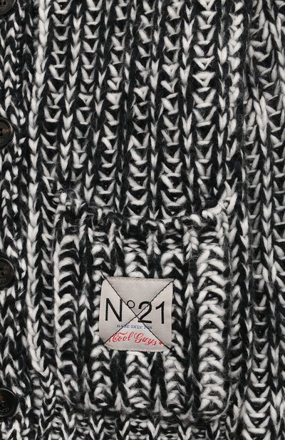 Кардиган N21, арт. N21993/N0367, фото 3