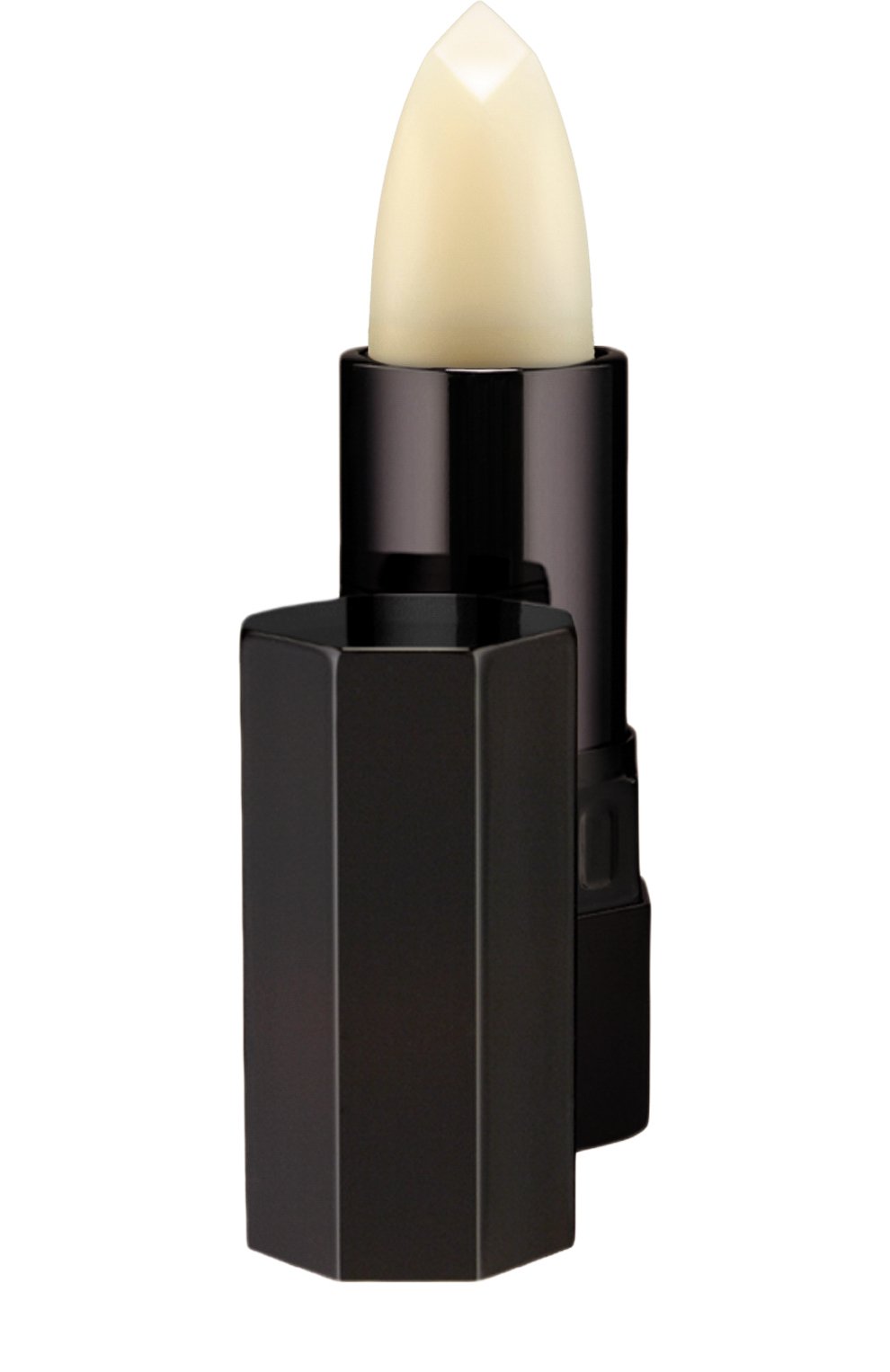 Бальзам для губ lip comfort SERGE LUTENS бесцветного цвета по цене 5950 руб., арт. 3700358210614, фото 1 Бальзам для губ lip comfort SERGE LUTENS, арт. 3700358210614, фото 1