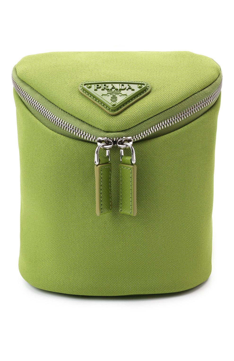 Текстильная сумка PRADA, арт. 2VH147-010-F0613-OOO, фото 6