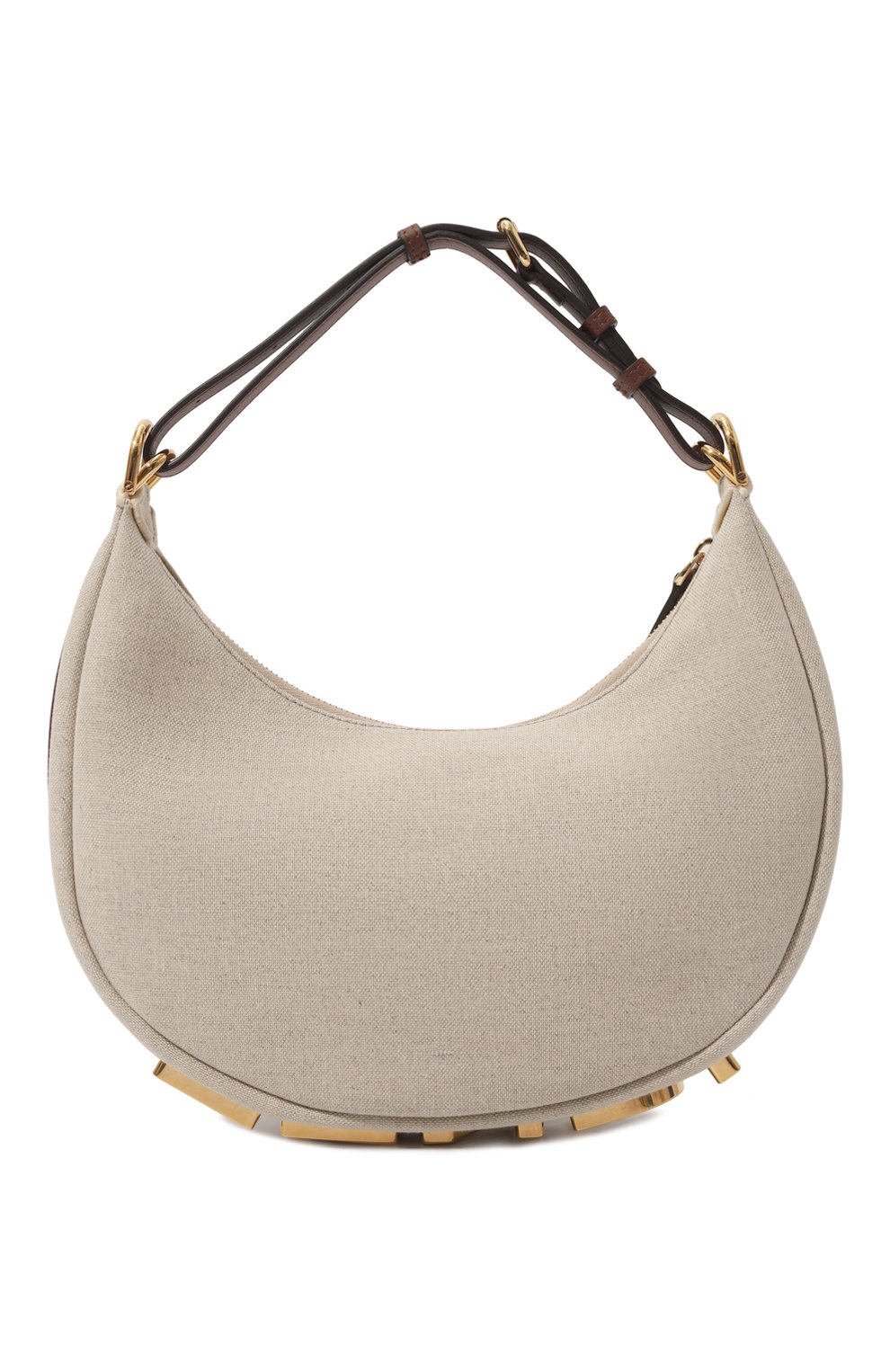 Сумка fendigraphy FENDI, арт. 8BR798/AKK1, фото 6