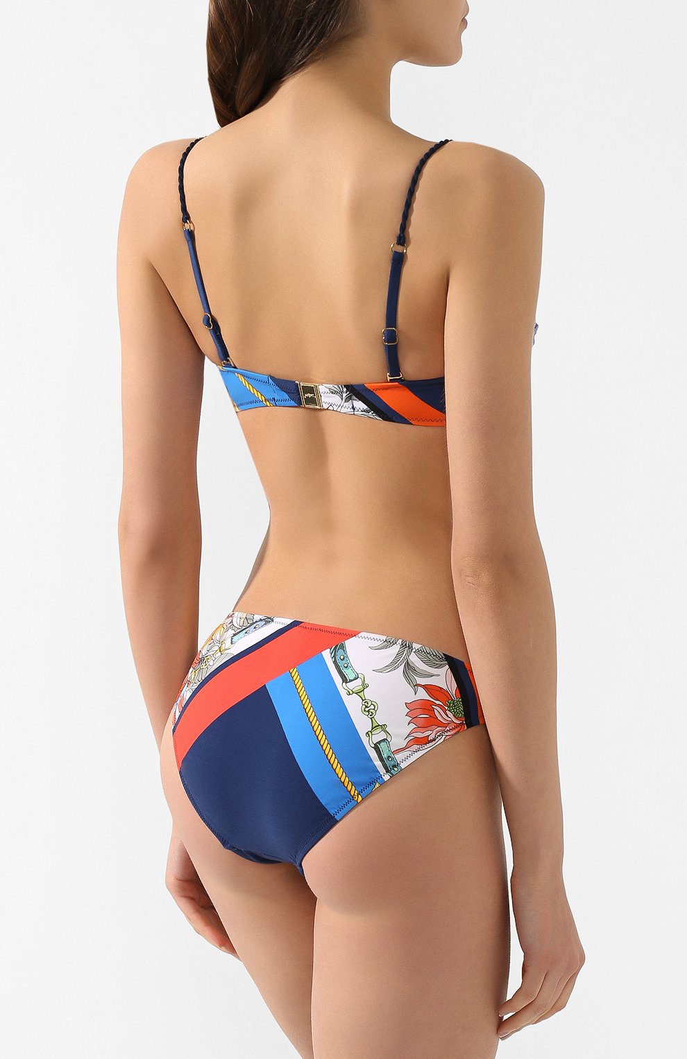 Раздельный купальник GOTTEX, арт. 20FR905, фото 3