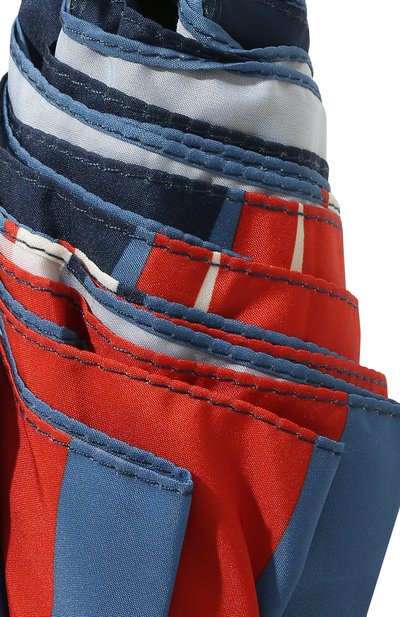 Складной зонт DOPPLER разноцветного цвета по цене 4390 руб., арт. 744865GM, фото 5 Складной зонт DOPPLER, арт. 744865GM, фото 5