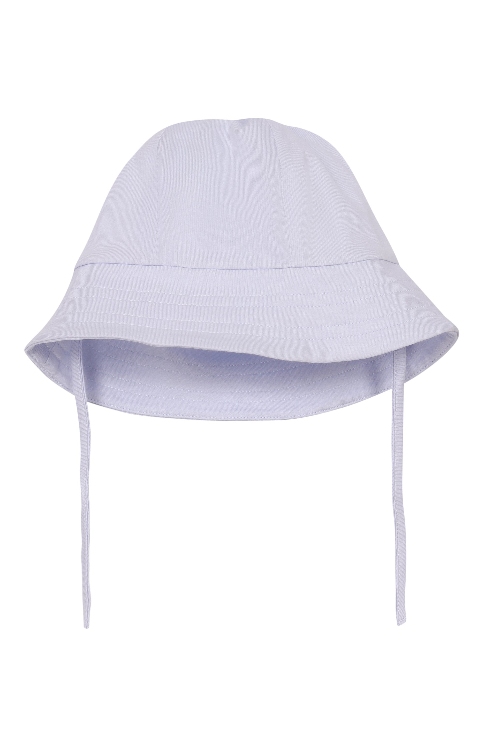 Комплект из песочника и шапки GIVENCHY, арт. H31253, фото 5