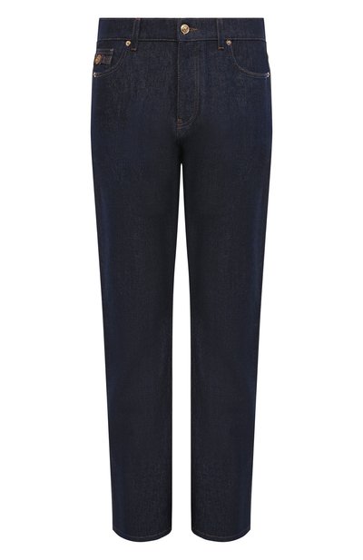 Мужские джинсы VERSACE, арт. 1010816/1A08356