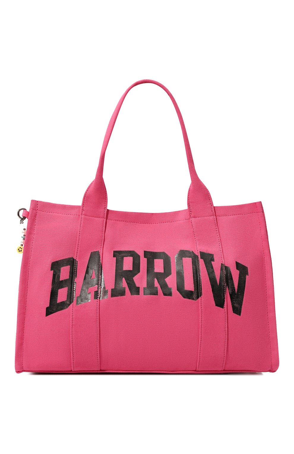 Пляжная сумка BARROW, арт. S4BWMABA187, фото 1
