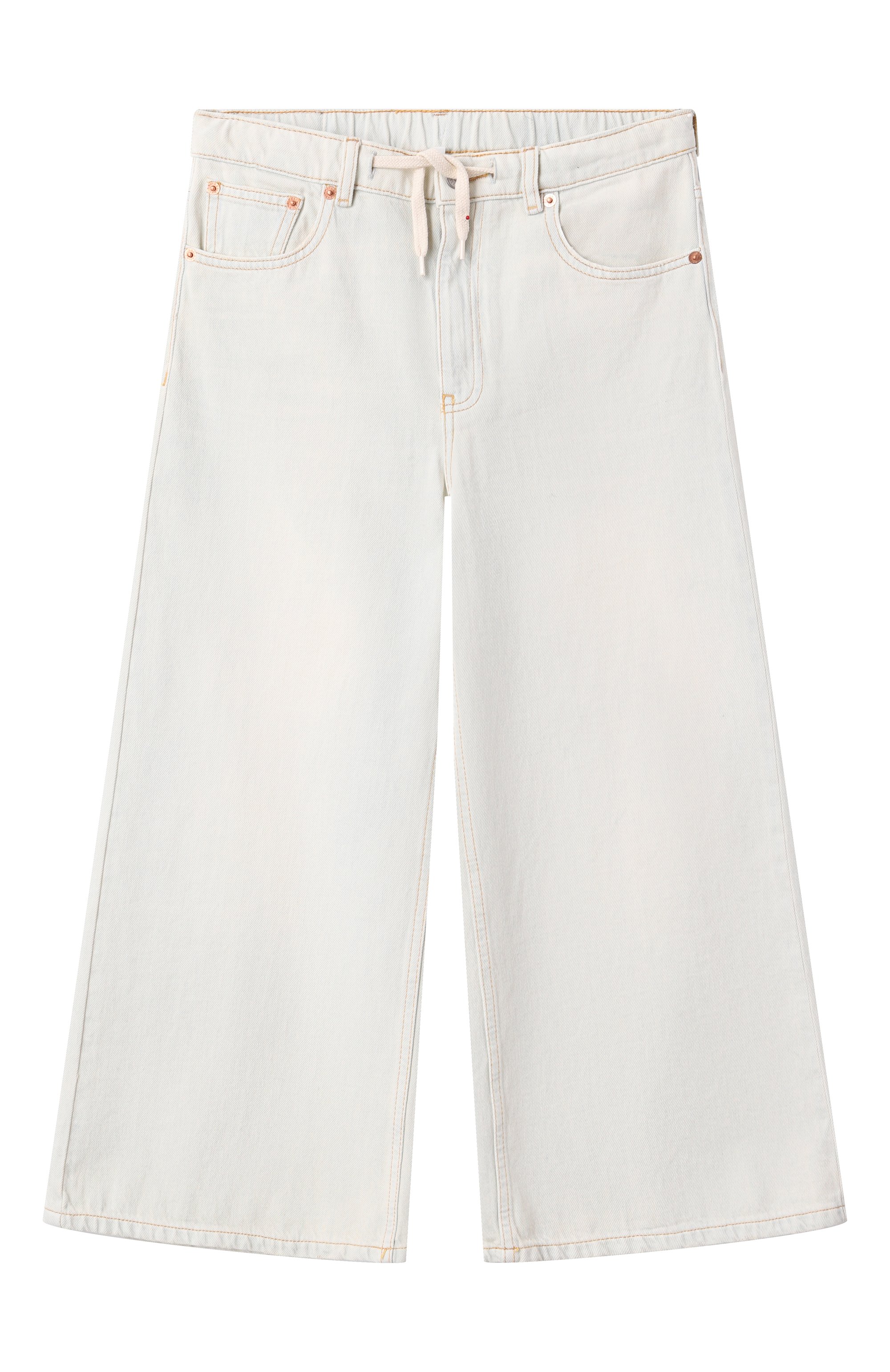 Джинсы MM6, арт. M60209/MM04P, фото 1