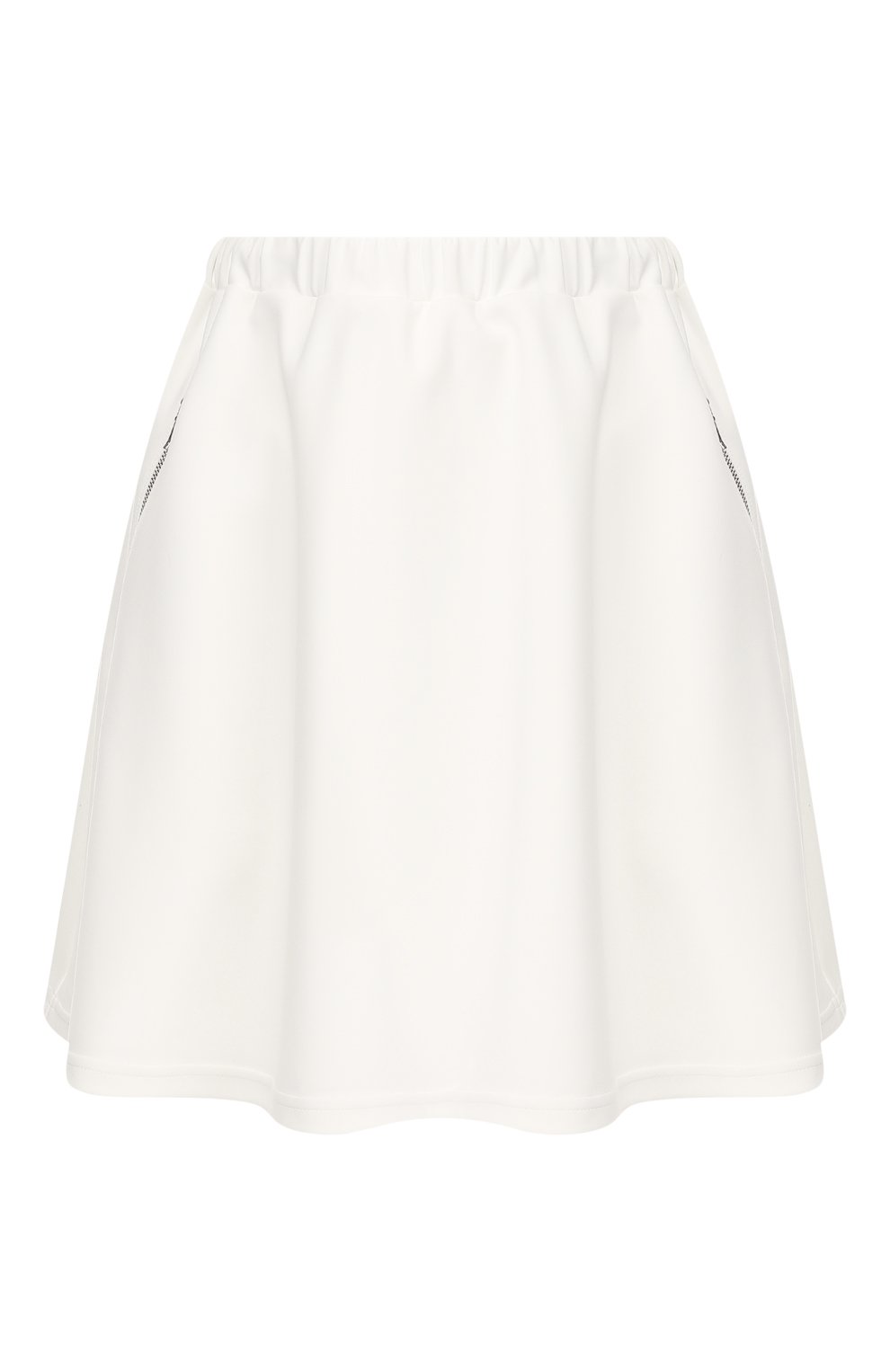 Юбка TEREKHOV GIRL, арт. 2SKK011/5714.100/S20, фото 1